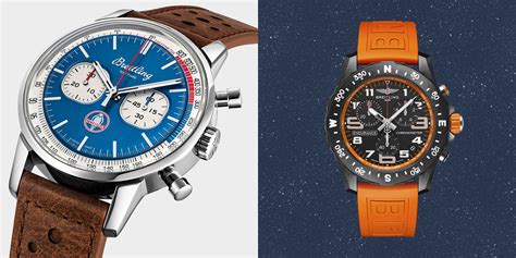 brightlink watch|best breitling watch to buy.